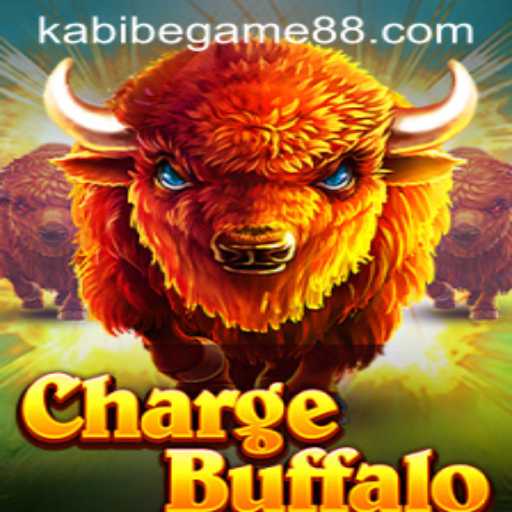 Exploring the Thrilling World of ChargeBuffalo: Introduction and Rules