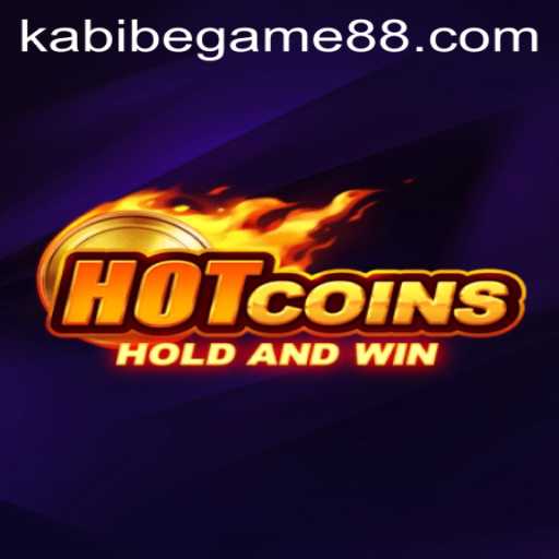 Discover the Exciting World of HotCoins: The Thrill of Kabibe Game
