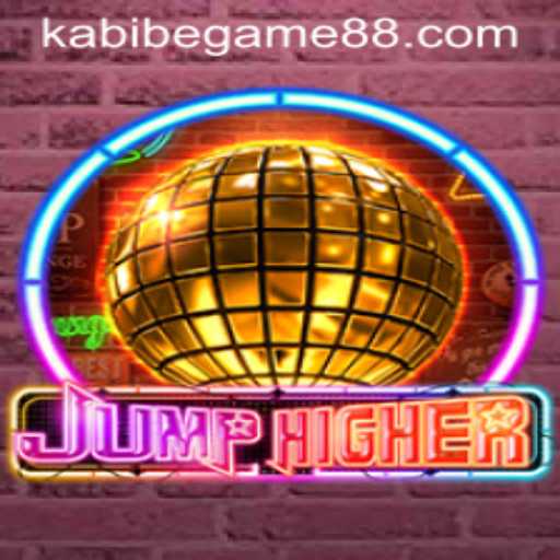 Unveiling JumpHigher: The Next Big Thing in Gaming