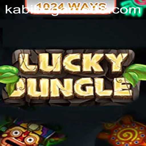 Exploring the Exciting World of LuckyJungle1024 and the Kabibe Game