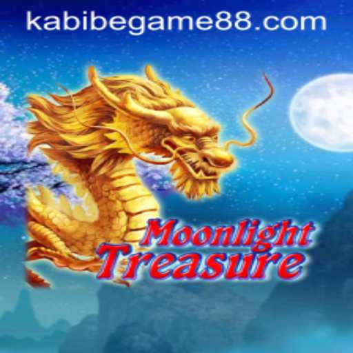 Exploring the Adventure: MoonlightTreasure