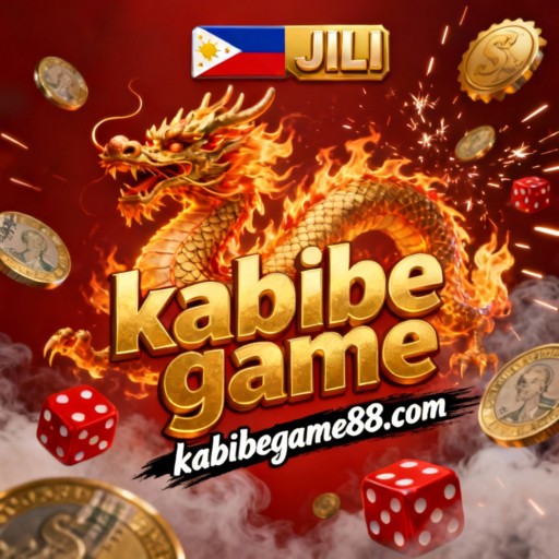 kabibe game